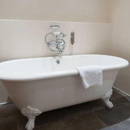 Langdale Chase 윈더미어