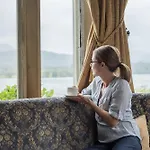 Langdale Chase Hotel 5*