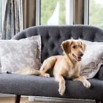 Hotel Langdale Chase