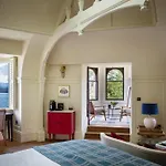 Langdale Chase 5*