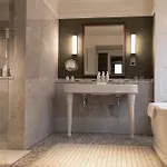 Hotel Langdale Chase 5*