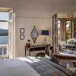 Langdale Chase Hotel 5*
