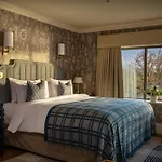 Langdale Chase Hotel 5*