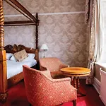 Langdale Chase Hotel
