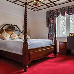 Hotel Langdale Chase 5*