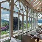 Langdale Chase Hotel Windermere