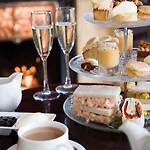 Hotel Langdale Chase