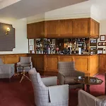 Hotel Langdale Chase 5*