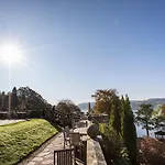 Hotel Langdale Chase 5*