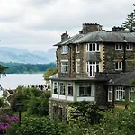 Hotel Langdale Chase