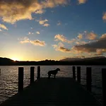 Langdale Chase 5* Windermere
