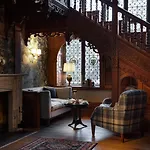 Langdale Chase 5*