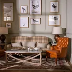 Langdale Chase Hotel 5*