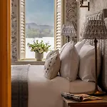 Hotel Langdale Chase Windermere