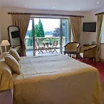 Otel Langdale Chase