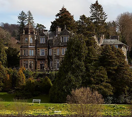 Langdale Chase 5*
