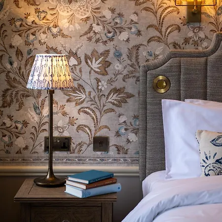 Langdale Chase 5* Уиндермир