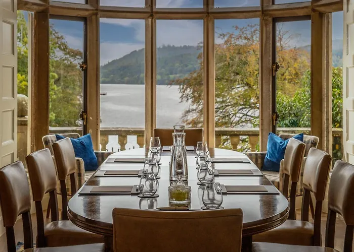 لانغدالي تشيس