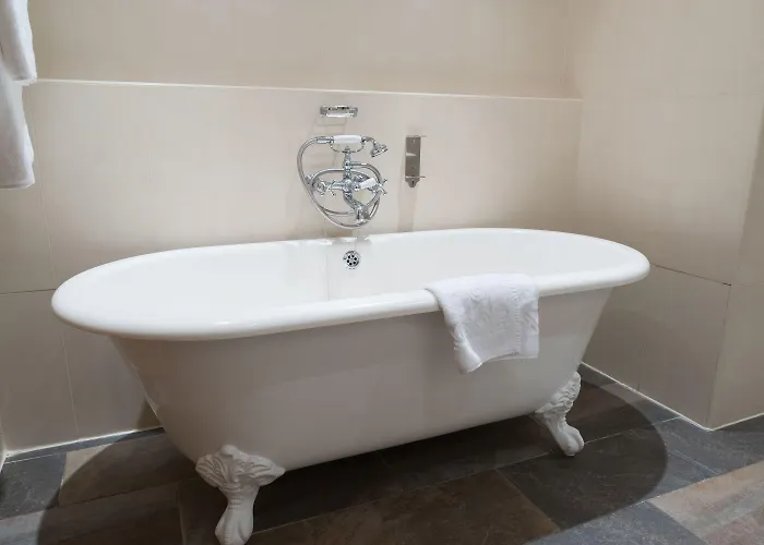 لانغدالي تشيس ويندرمير