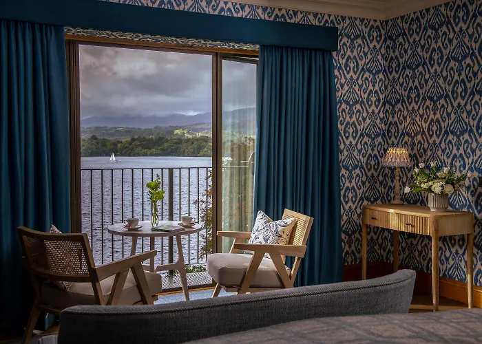 لانغدالي تشيس