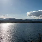 Langdale Chase 5* Windermere