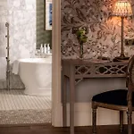 Hotel Langdale Chase