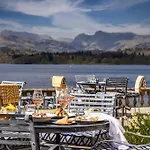Hotel Langdale Chase Windermere