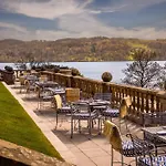 Hotel Langdale Chase