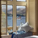 Langdale Chase Hotel 5*
