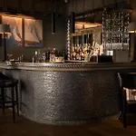 Hotel Langdale Chase 5*