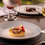 Langdale Chase 5* Windermere
