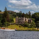 Langdale Chase 5*