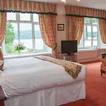 Hotel Langdale Chase