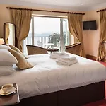 Langdale Chase 5*