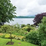 Langdale Chase Hotel Windermere