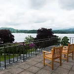 Langdale Chase Hotel 5*