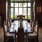 Langdale Chase Hotel