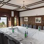 Hotel Langdale Chase 5*