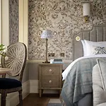 Hotel Langdale Chase