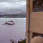 Langdale Chase Hotel Windermere