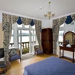 Hotel Langdale Chase