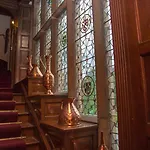 Langdale Chase Hotel 5*
